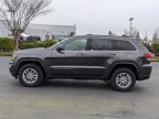 Thumbnail Photo 1 for 2020 Jeep Grand Cherokee