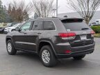 Thumbnail Photo 2 for 2020 Jeep Grand Cherokee
