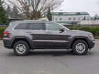 Thumbnail Photo 5 for 2020 Jeep Grand Cherokee