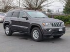 Thumbnail Photo 6 for 2020 Jeep Grand Cherokee