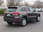 Thumbnail Photo 4 for 2020 Jeep Grand Cherokee