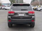 Thumbnail Photo 3 for 2020 Jeep Grand Cherokee