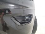 Thumbnail Photo 4 for 2020 Jeep Grand Cherokee