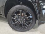Thumbnail Photo 6 for 2020 Jeep Grand Cherokee