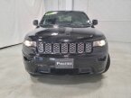 Thumbnail Photo 1 for 2020 Jeep Grand Cherokee