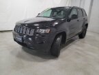 Thumbnail Photo 2 for 2020 Jeep Grand Cherokee