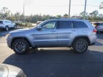 Thumbnail Photo 4 for 2020 Jeep Grand Cherokee