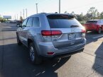 Thumbnail Photo 6 for 2020 Jeep Grand Cherokee