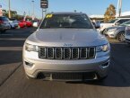 Thumbnail Photo 1 for 2020 Jeep Grand Cherokee