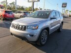 Thumbnail Photo 2 for 2020 Jeep Grand Cherokee