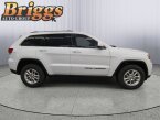 Thumbnail Photo 4 for 2020 Jeep Grand Cherokee