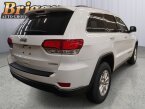 Thumbnail Photo 5 for 2020 Jeep Grand Cherokee
