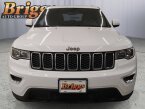 Thumbnail Photo 1 for 2020 Jeep Grand Cherokee