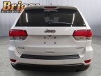 Thumbnail Photo 6 for 2020 Jeep Grand Cherokee