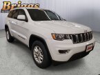 Thumbnail Photo 3 for 2020 Jeep Grand Cherokee