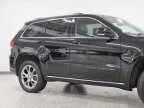 Thumbnail Photo 2 for 2020 Jeep Grand Cherokee