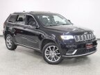 Thumbnail Photo 6 for 2020 Jeep Grand Cherokee
