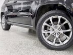 Thumbnail Photo 3 for 2020 Jeep Grand Cherokee
