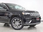 Thumbnail Photo 1 for 2020 Jeep Grand Cherokee