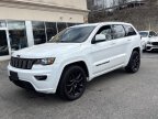 Thumbnail Photo 2 for 2020 Jeep Grand Cherokee