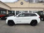 Thumbnail Photo 1 for 2020 Jeep Grand Cherokee