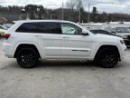 Thumbnail Photo 5 for 2020 Jeep Grand Cherokee
