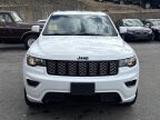 Thumbnail Photo 3 for 2020 Jeep Grand Cherokee