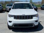 Thumbnail Photo 4 for 2020 Jeep Grand Cherokee