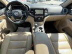 Thumbnail Photo 5 for 2020 Jeep Grand Cherokee