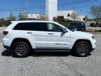 Thumbnail Photo 1 for 2020 Jeep Grand Cherokee