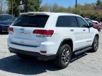 Thumbnail Photo 2 for 2020 Jeep Grand Cherokee