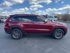 Thumbnail Photo 4 for 2020 Jeep Grand Cherokee