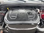 Thumbnail Photo 2 for 2020 Jeep Grand Cherokee