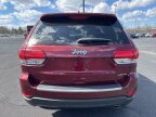 Thumbnail Photo 6 for 2020 Jeep Grand Cherokee