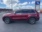 Thumbnail Photo 5 for 2020 Jeep Grand Cherokee