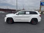 Thumbnail Photo 5 for 2020 Jeep Grand Cherokee