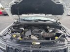 Thumbnail Photo 3 for 2020 Jeep Grand Cherokee