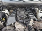 Thumbnail Photo 2 for 2020 Jeep Grand Cherokee