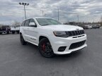 Thumbnail Photo 1 for 2020 Jeep Grand Cherokee