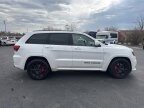 Thumbnail Photo 4 for 2020 Jeep Grand Cherokee