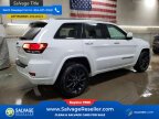 Thumbnail Photo 4 for New 2020 Jeep Grand Cherokee