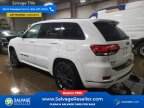 Thumbnail Photo 3 for New 2020 Jeep Grand Cherokee