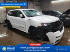 Thumbnail Photo 5 for New 2020 Jeep Grand Cherokee