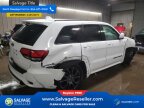 Thumbnail Photo 4 for New 2020 Jeep Grand Cherokee