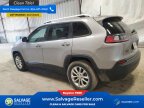 Thumbnail Photo 3 for New 2020 Jeep Grand Cherokee