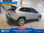 Thumbnail Photo 4 for New 2020 Jeep Grand Cherokee