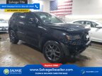 Thumbnail Photo 5 for New 2020 Jeep Grand Cherokee