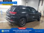 Thumbnail Photo 4 for New 2020 Jeep Grand Cherokee