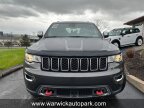 Thumbnail Photo 1 for 2020 Jeep Grand Cherokee