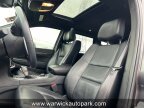 Thumbnail Photo 3 for 2020 Jeep Grand Cherokee